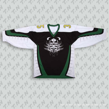 Youth Hockey Jerseys Cheap, Custom Ice Hockey Jersey, Ice Hockey Jerseys China, Ice Hockey Goalie Jerseys